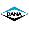 DANA