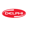 Delphi