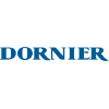 Dornier