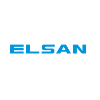 Elsan