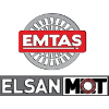 Emtaş
