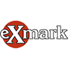 Exmark