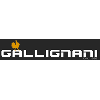 Gallignani