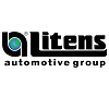 Litens