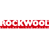 Rockwool