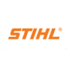 Stihl
